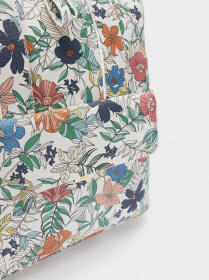 Рюкзаки Parfois модель 1Y2909 Фото