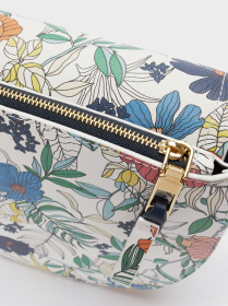 Крос-боді Parfois модель 186832_NV Фото