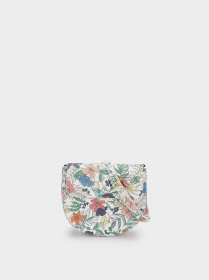 Крос-боді Parfois модель 186832_NV Фото