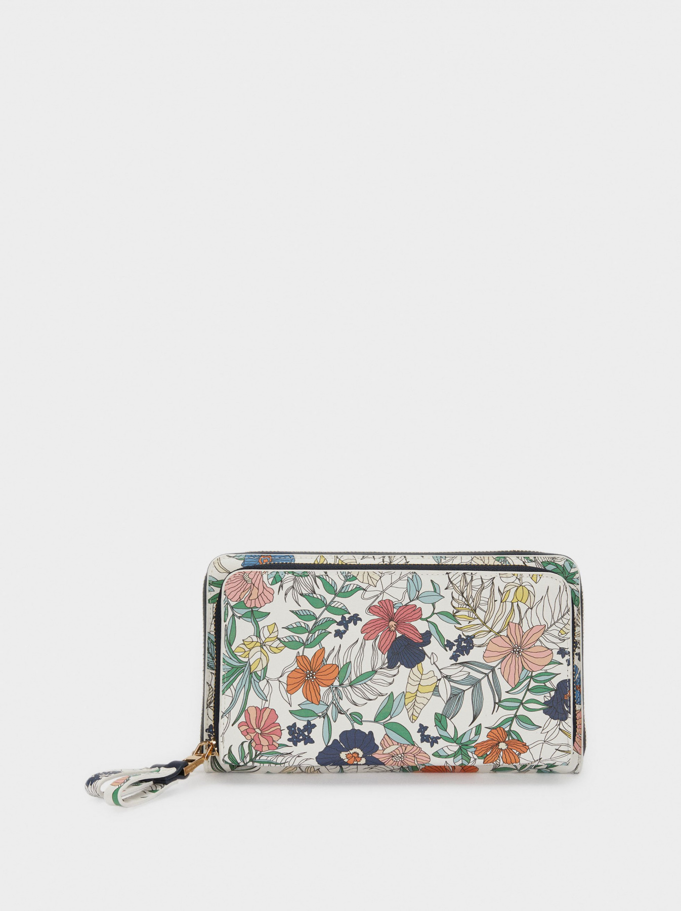 Портмоне Parfois модель 1Y2911 Фото