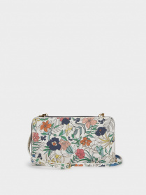 Портмоне Parfois модель 1Y2911 Фото