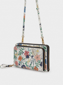 Портмоне Parfois модель 1Y2911 Фото