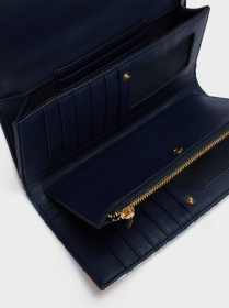 Портмоне Parfois модель 1Y2912 Фото