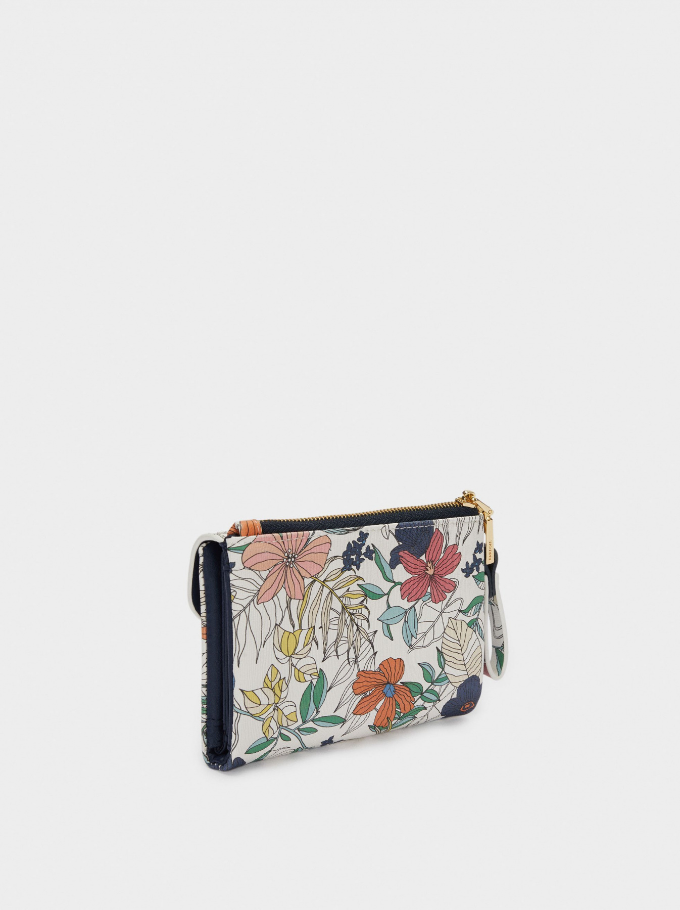 Портмоне Parfois модель 1Y2913 Фото