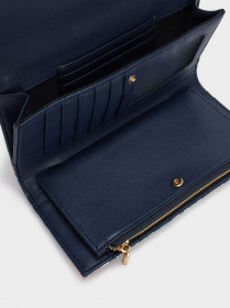 Портмоне Parfois модель 1Y2913 Фото