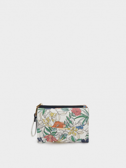 Портмоне Parfois модель 1Y2913 Фото