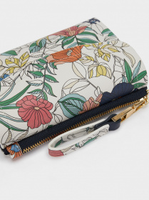 Портмоне Parfois модель 1Y2913 Фото