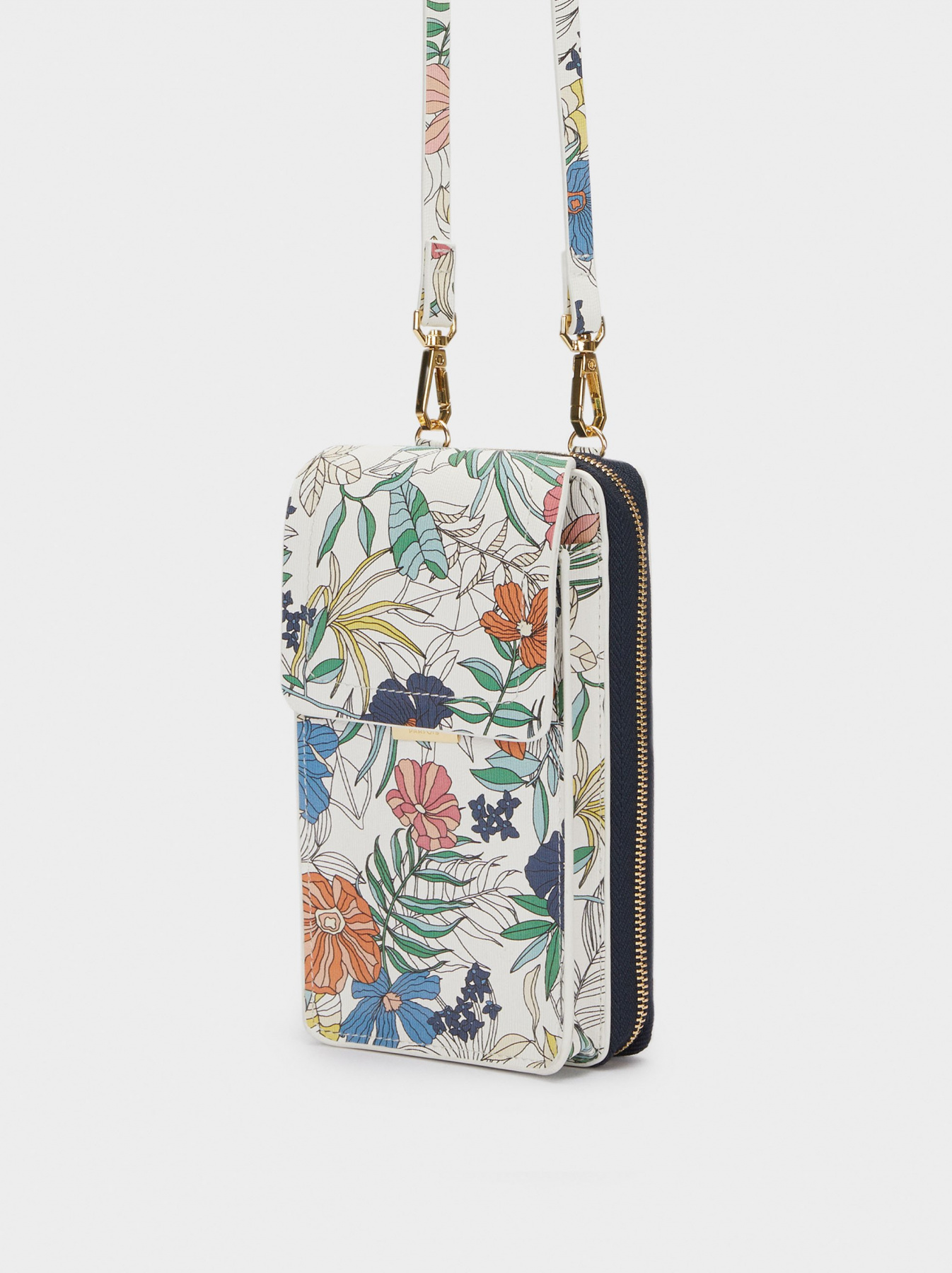 Чехол для смартфона Parfois модель 186836_NV Фото