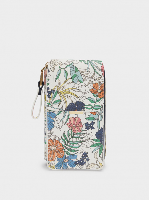 Чохол для смартфону Parfois модель 186836_NV Фото