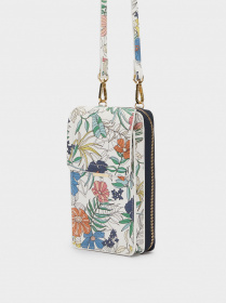 Чехол для смартфона Parfois модель 186836_NV Фото