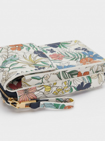 Чехол для смартфона Parfois модель 186836_NV Фото