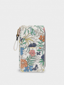 Чехол для смартфона Parfois модель 186836_NV Фото