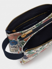 Портмоне Parfois модель 1Y2915 Фото