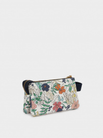 Портмоне Parfois модель 1Y2915 Фото