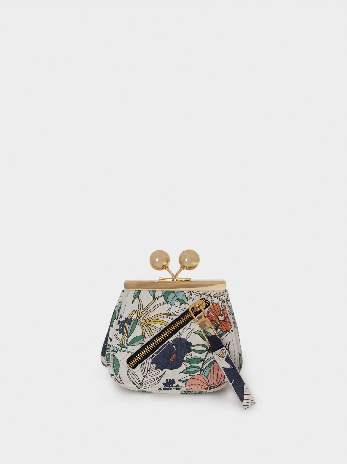 Гаманець Parfois модель 1Y2916 Фото