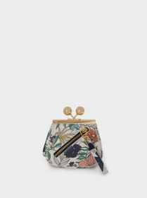 Гаманець Parfois модель 1Y2916 Фото