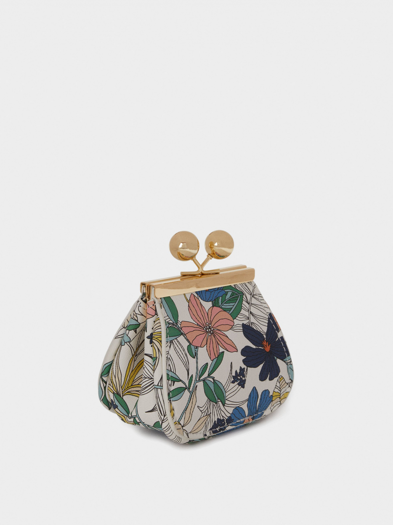 Кошелек Parfois модель 1Y2916 Фото