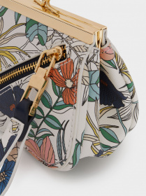 Кошелек Parfois модель 1Y2916 Фото