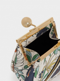 Кошелек Parfois модель 1Y2916 Фото