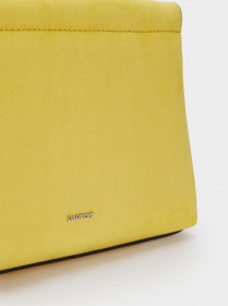 Кросс-боди Parfois модель 186885_YL Фото