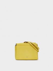 Кросс-боди Parfois модель 186885_YL Фото