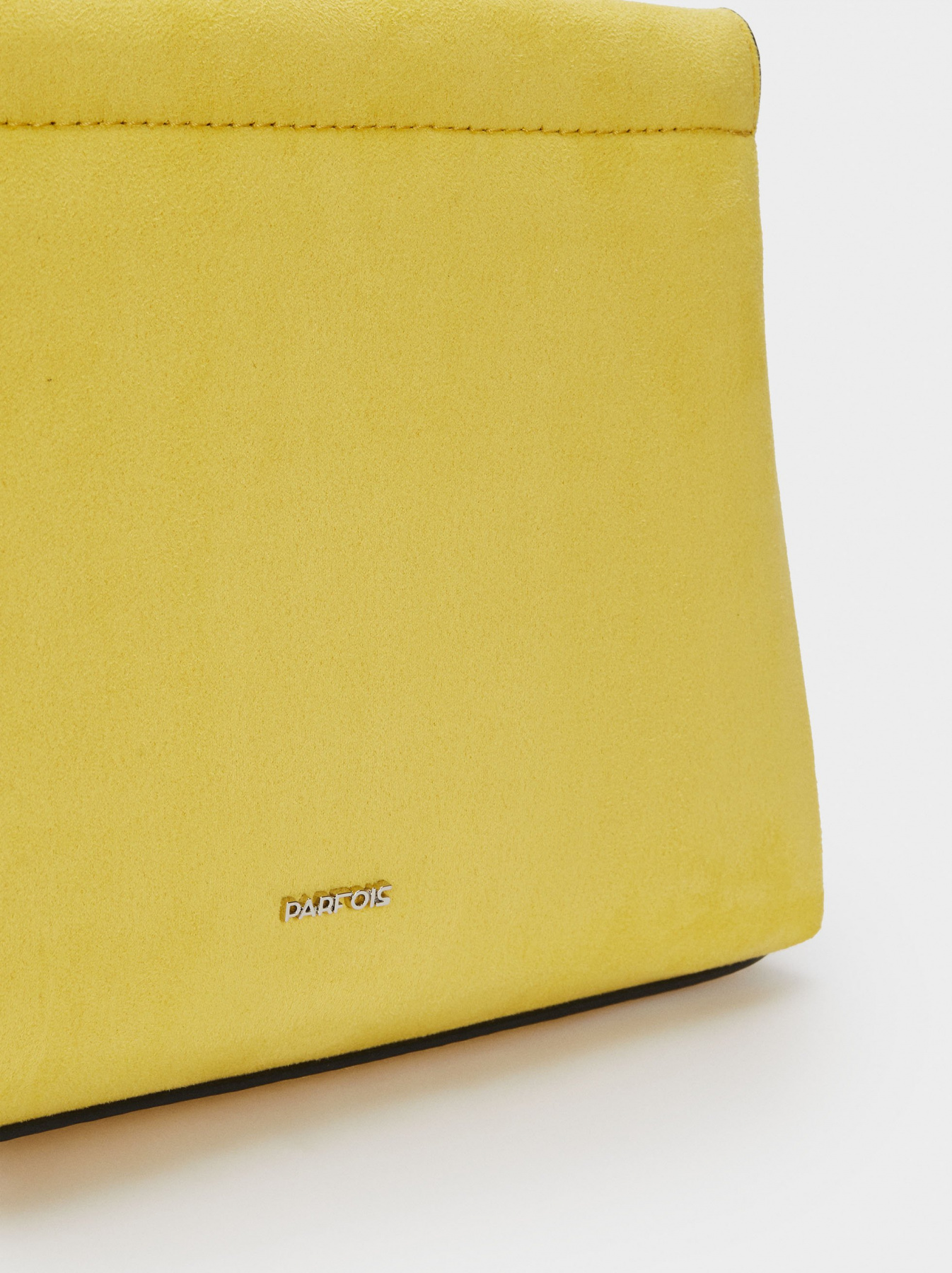 Крос-боді Parfois модель 186885_YL Фото