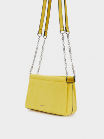 Крос-боді Parfois модель 186885_YL Фото