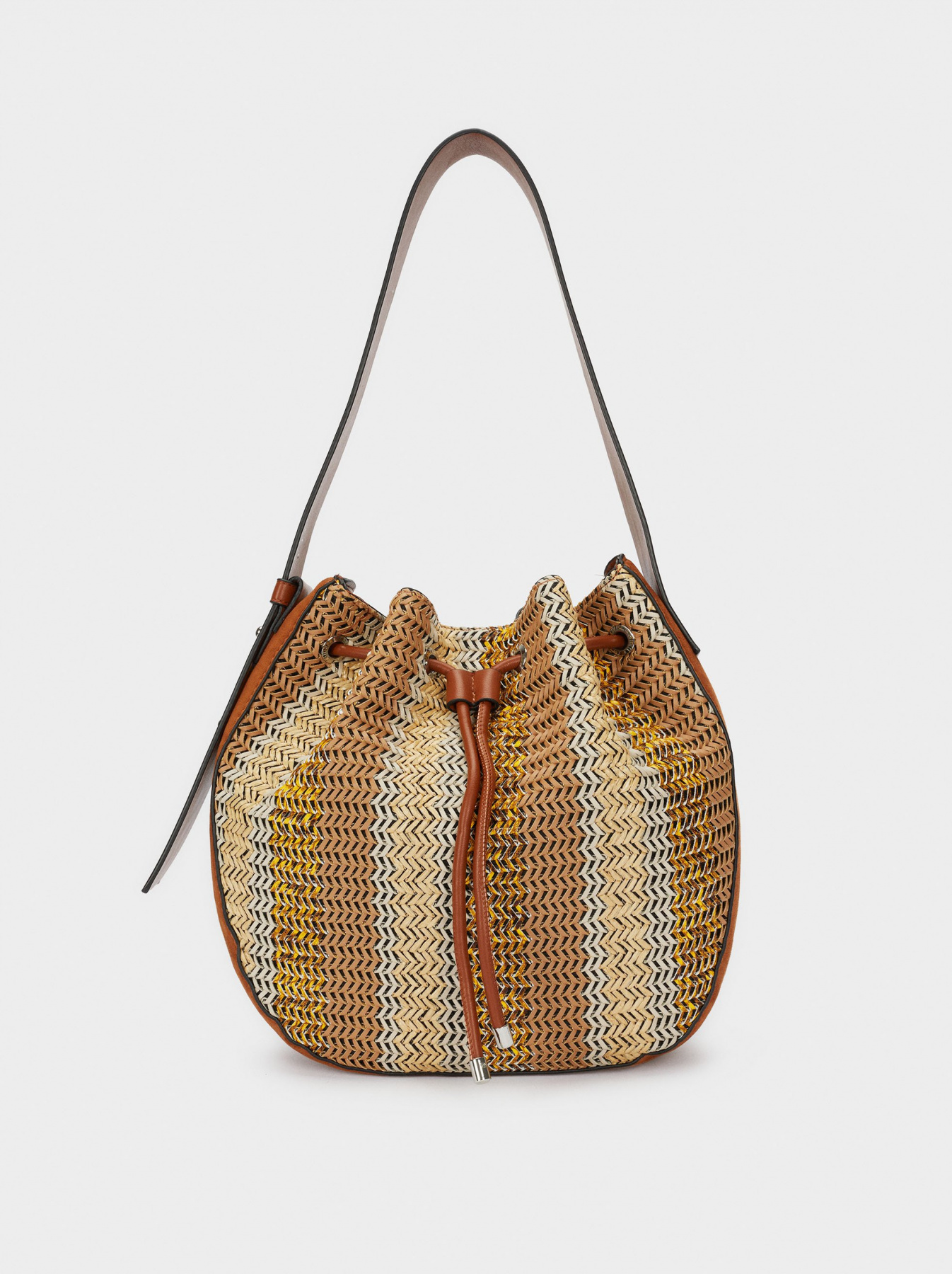 Сумка Parfois модель 1Y2918 Фото