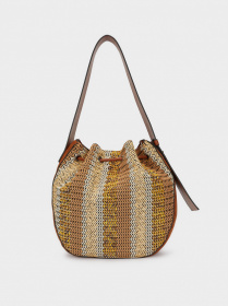 Сумка Parfois модель 1Y2918 Фото