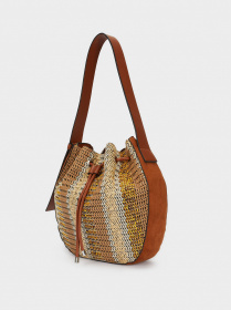 Сумка Parfois модель 1Y2918 Фото