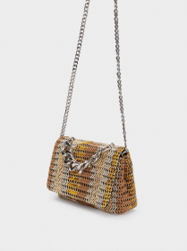 Кросс-боди Parfois модель 1Y2919 Фото