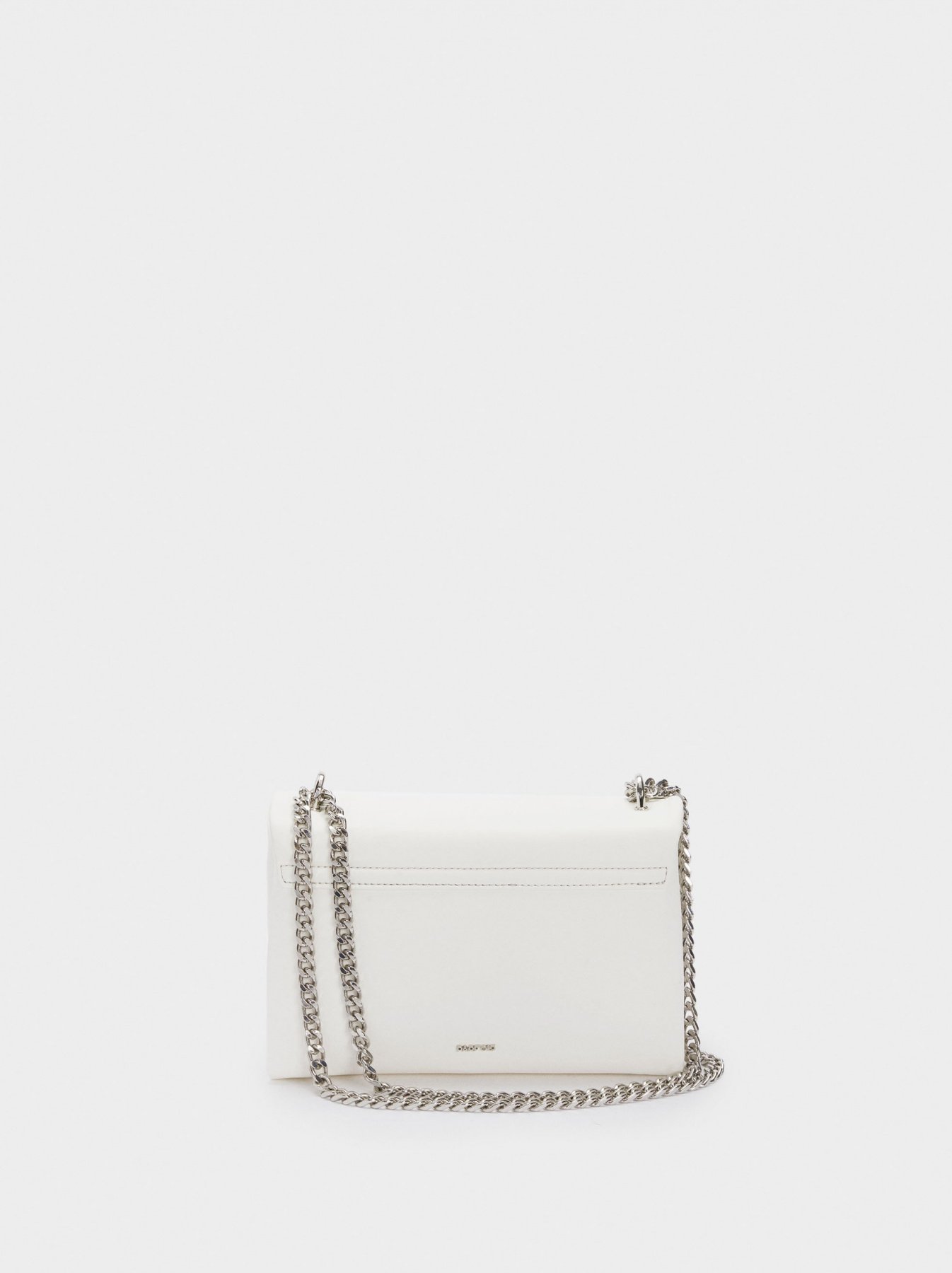 Кросс-боди Parfois модель 1Y2920 Фото