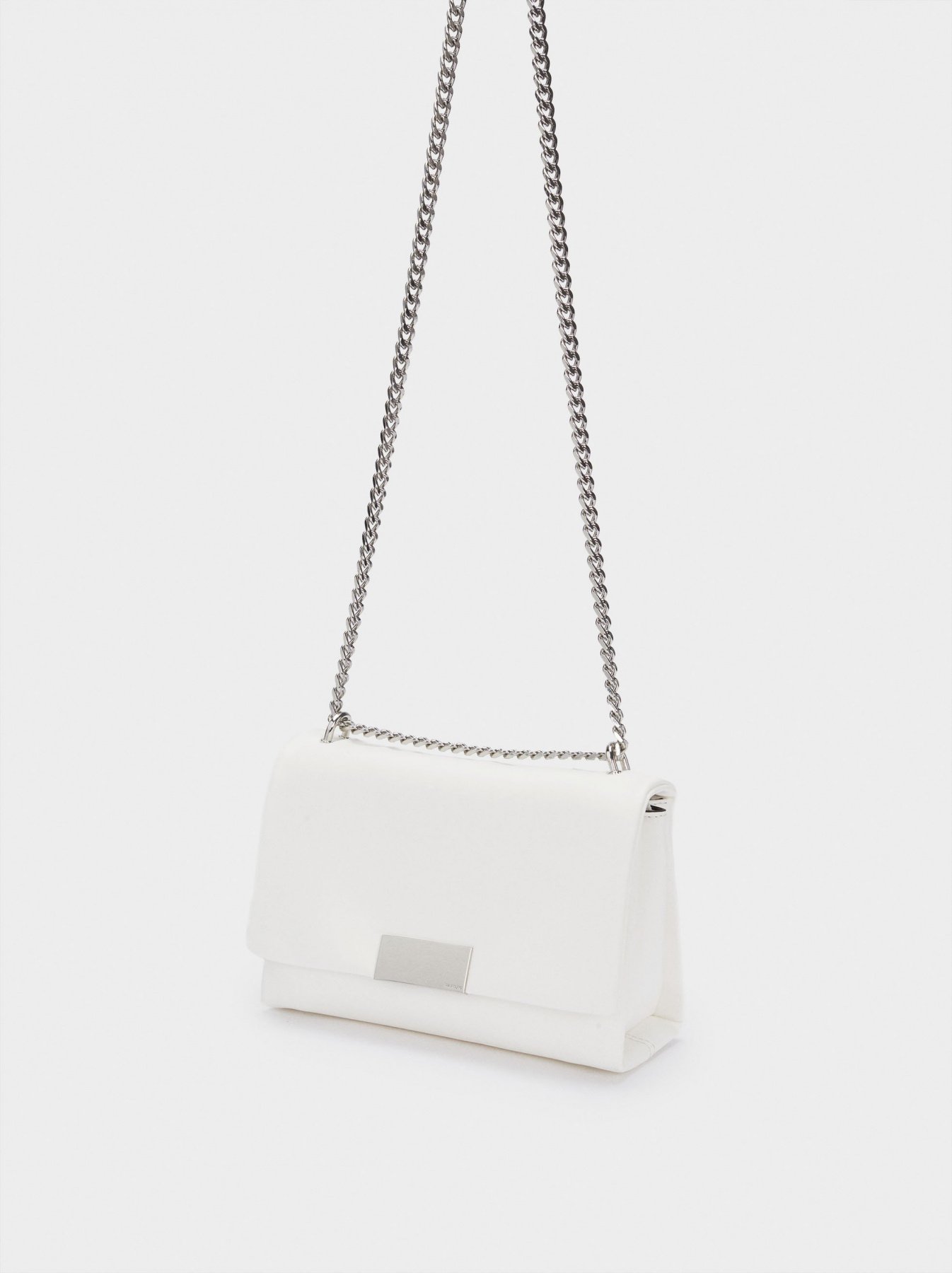 Кросс-боди Parfois модель 1Y2920 Фото