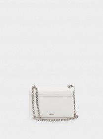 Кросс-боди Parfois модель 1Y2920 Фото