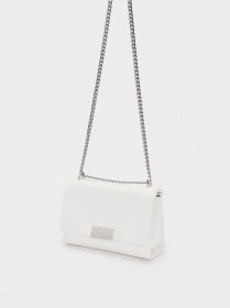 Кросс-боди Parfois модель 1Y2920 Фото