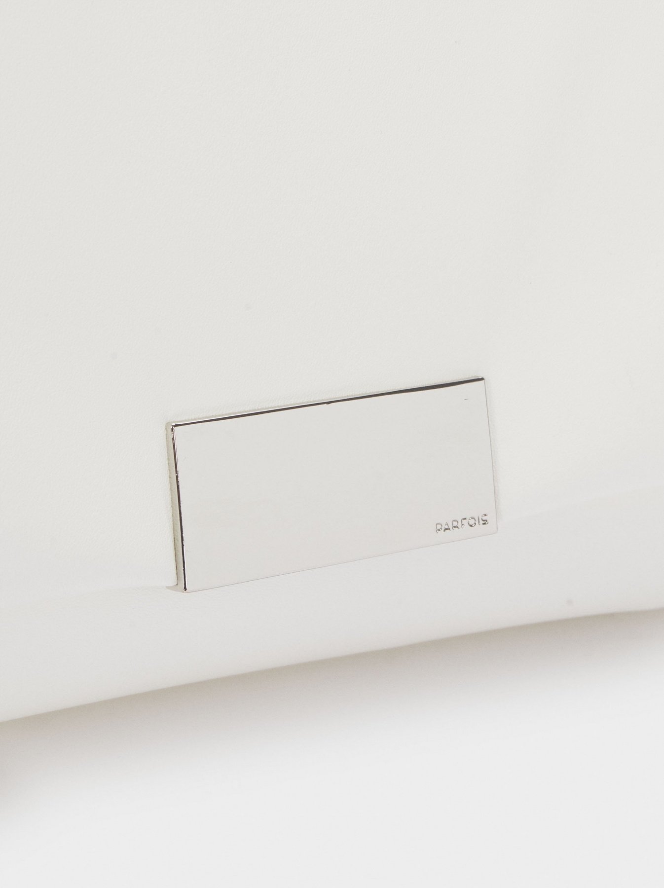 Кросс-боди Parfois модель 1Y2920 Фото