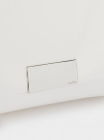 Кросс-боди Parfois модель 1Y2920 Фото