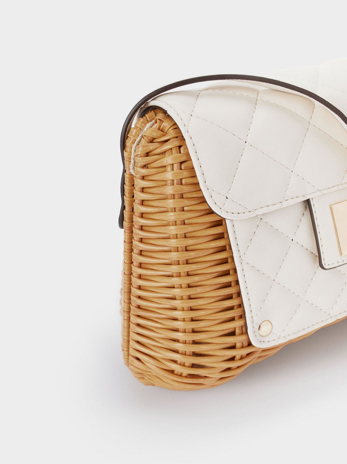 Кросс-боди Parfois модель 1Y2922 Фото