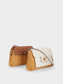 Кросс-боди Parfois модель 1Y2922 Фото