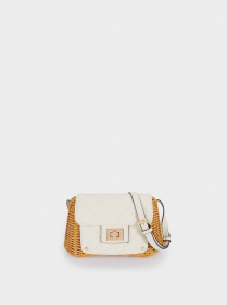 Кросс-боди Parfois модель 1Y2922 Фото