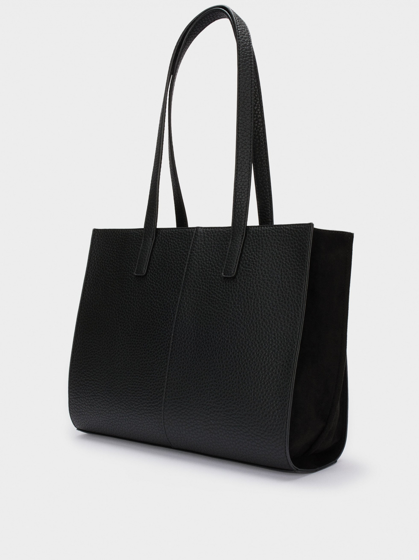 Сумка Parfois модель 1Y2923 Фото