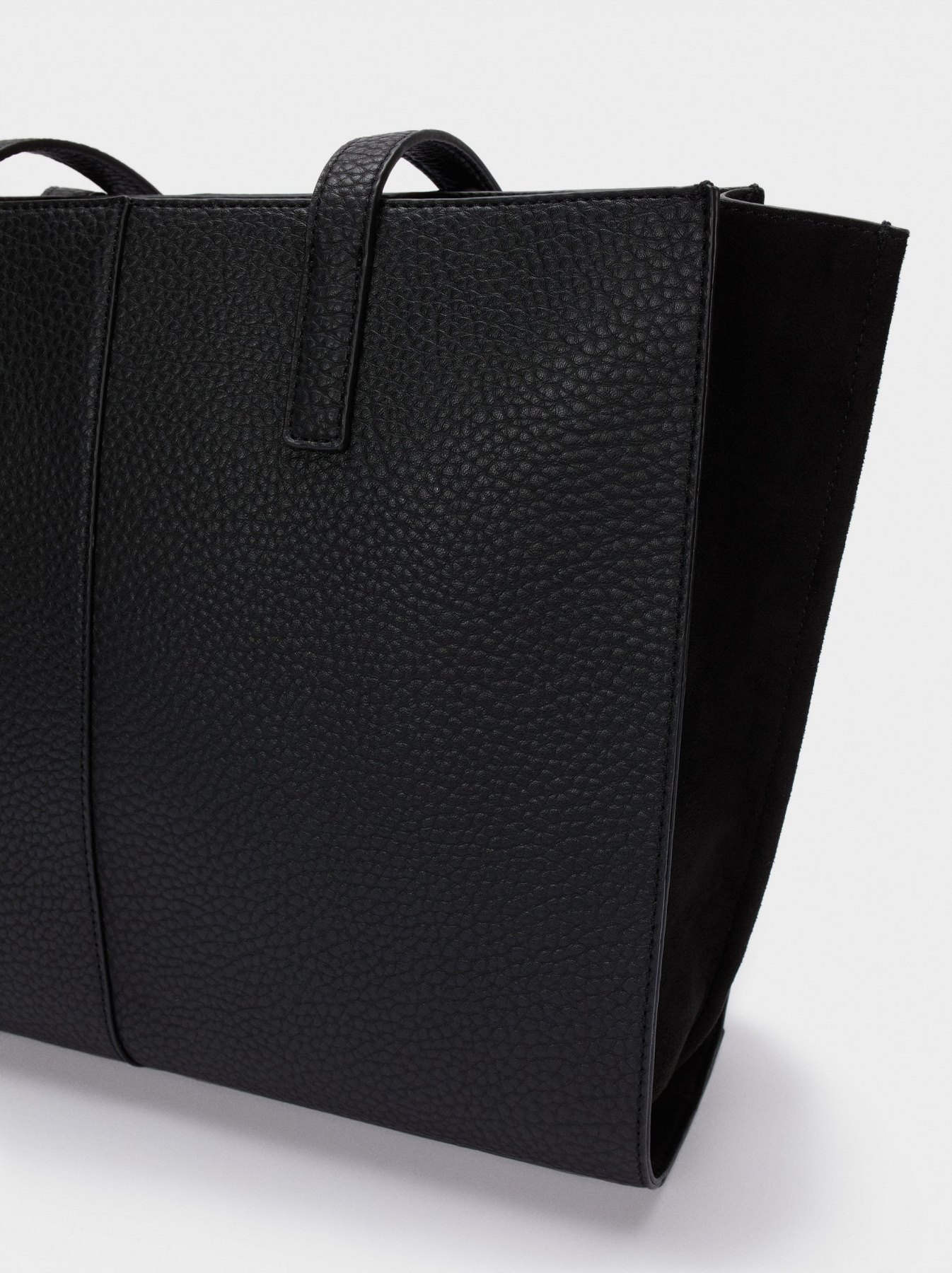 Сумка Parfois модель 1Y2923 Фото