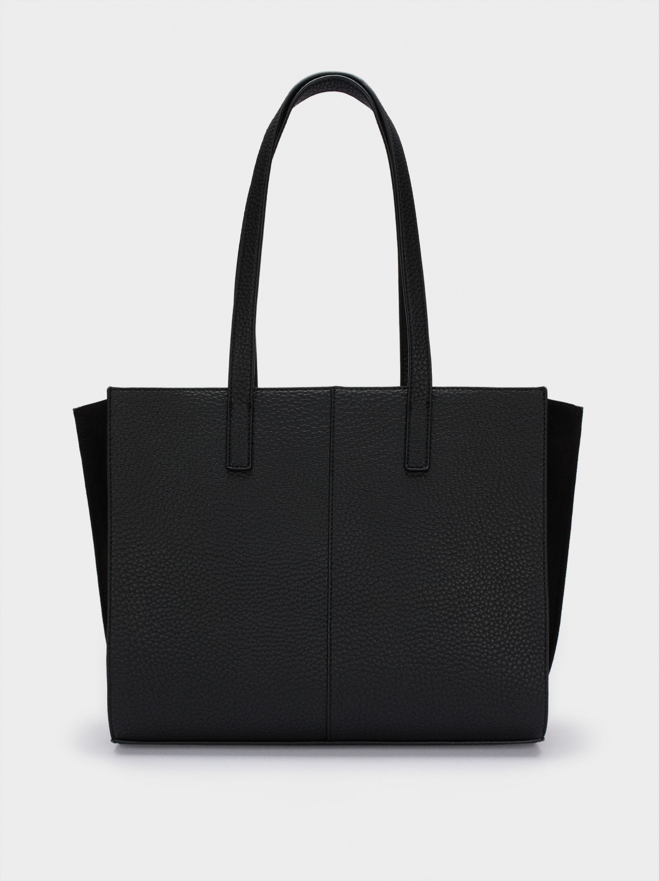 Сумка Parfois модель 1Y2923 Фото