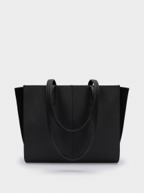 Сумка Parfois модель 1Y2923 Фото