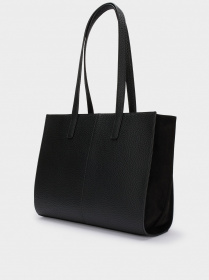 Сумка Parfois модель 1Y2923 Фото