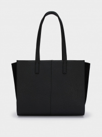 Сумка Parfois модель 1Y2923 Фото