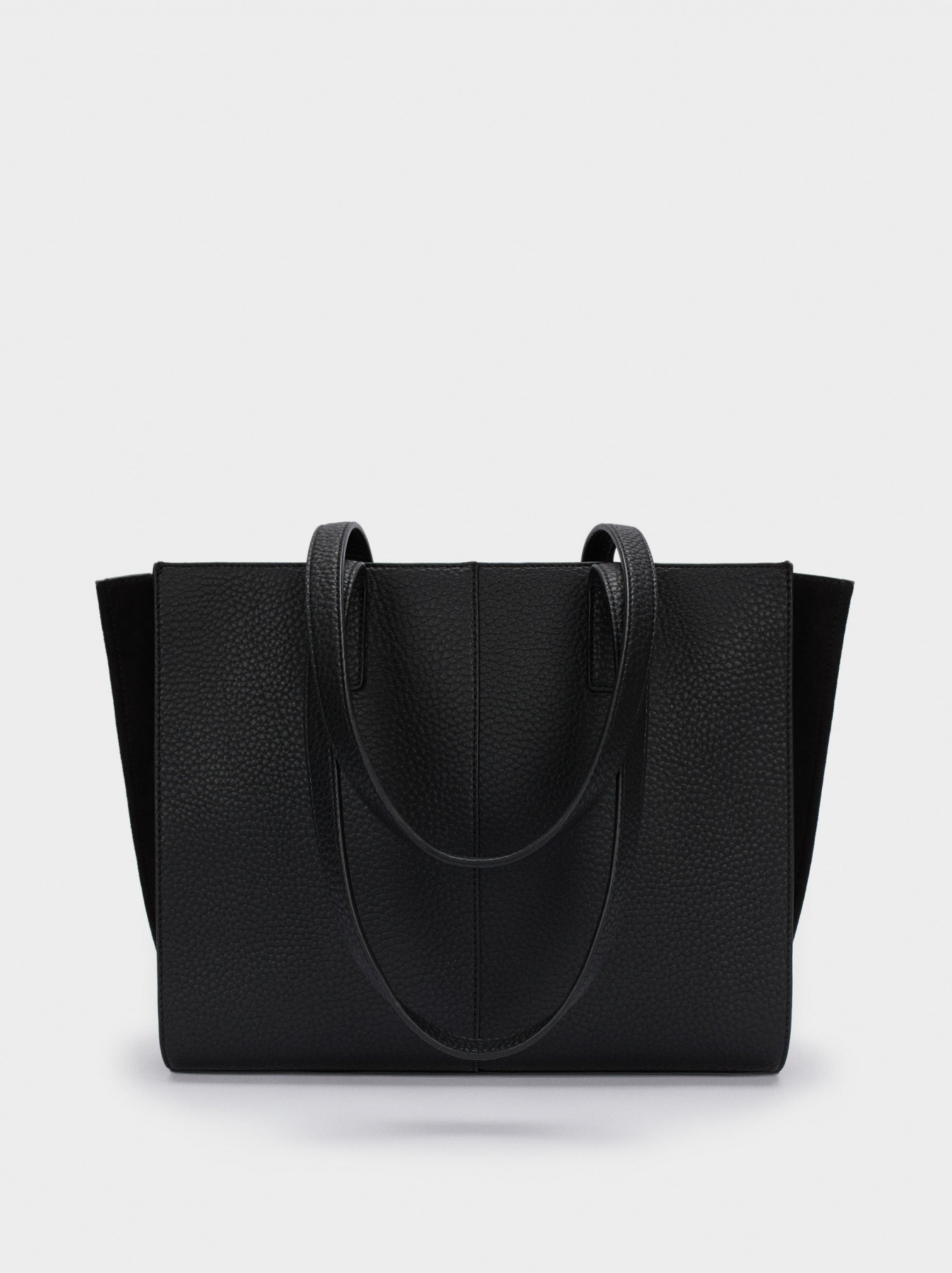 Сумка Parfois модель 1Y2923 Фото