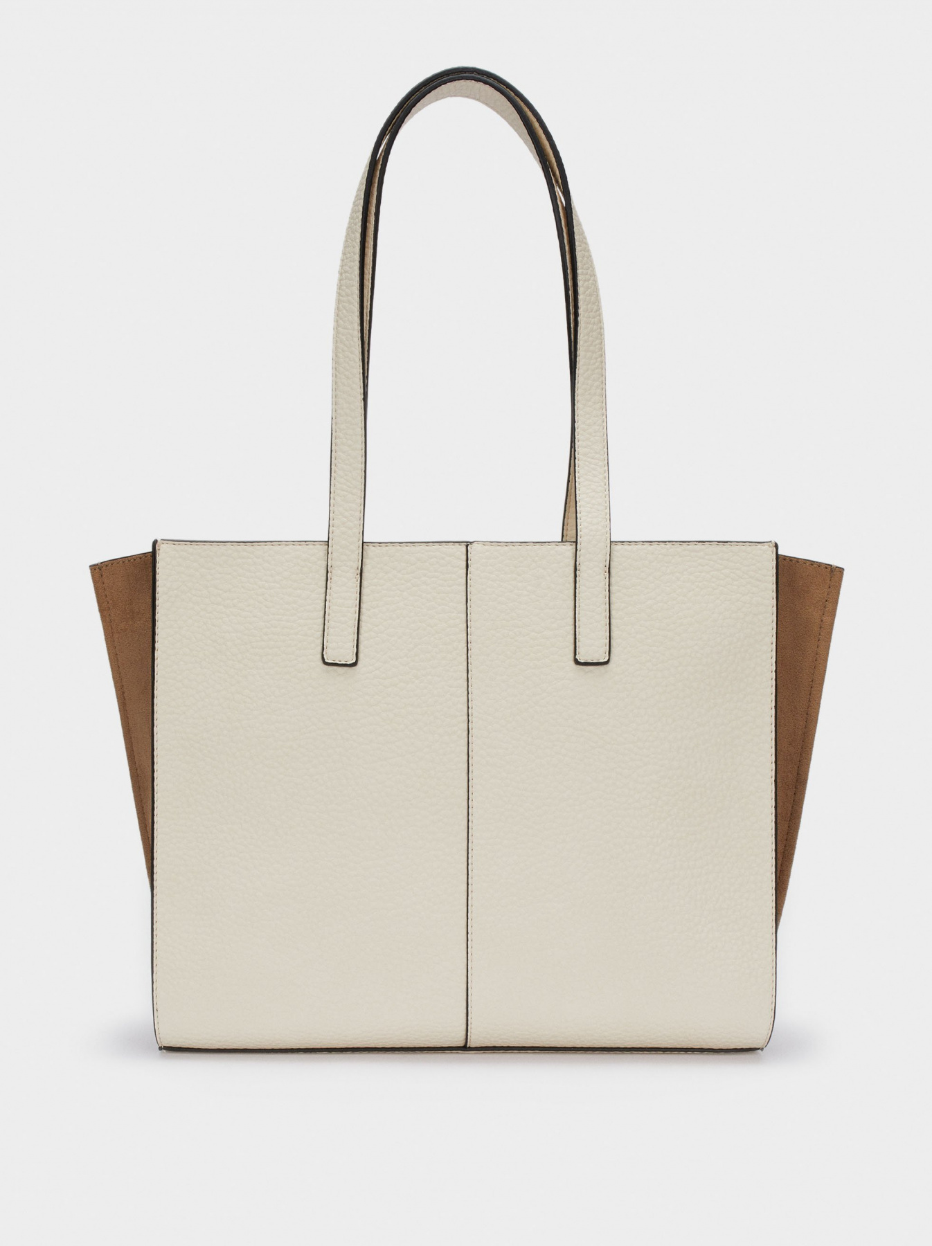 Сумка Parfois модель 1Y2924 Фото