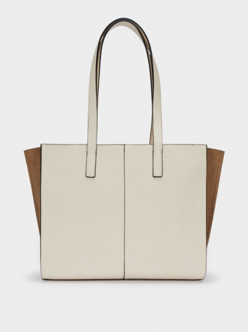 Сумка Parfois модель 1Y2924 Фото