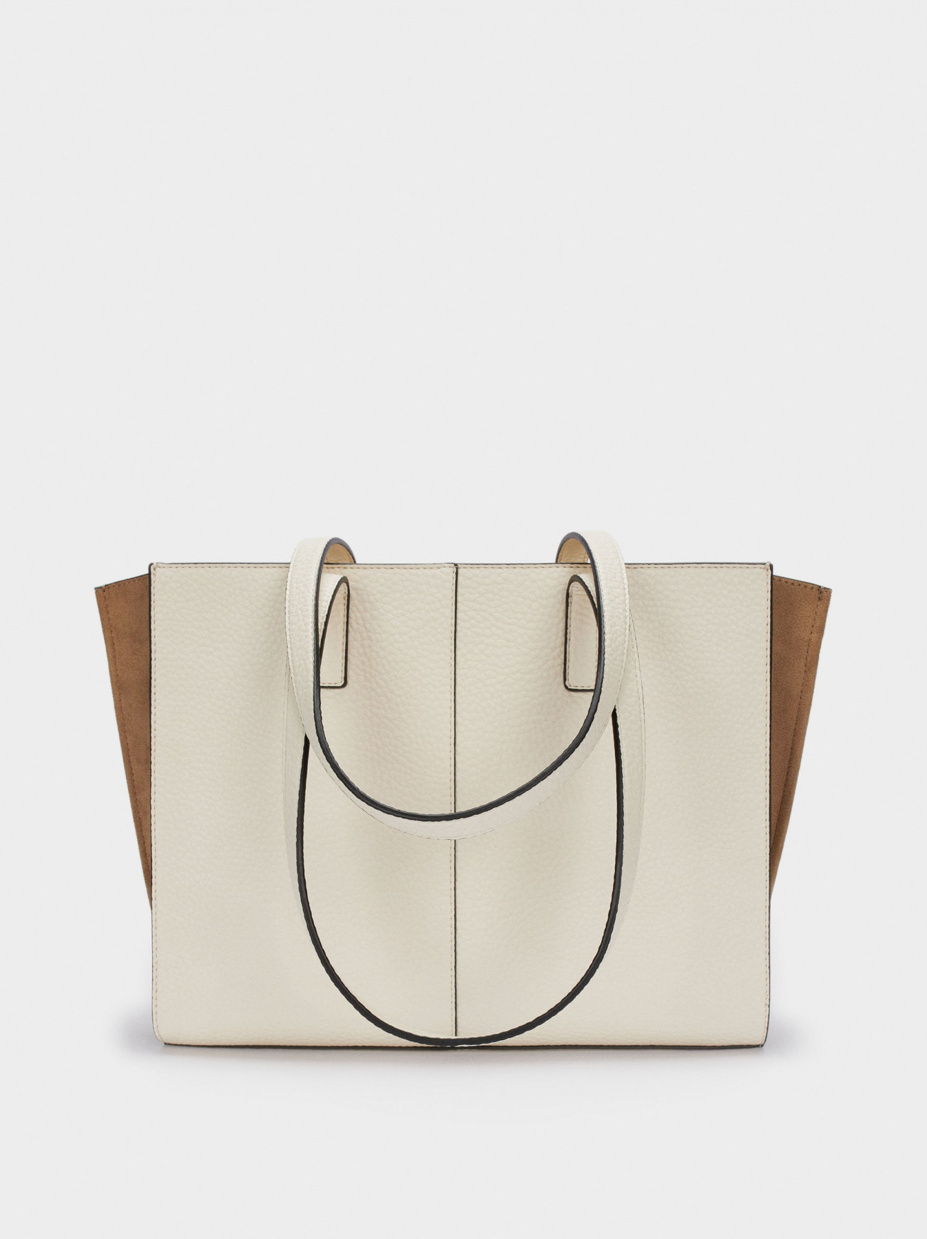 Сумка Parfois модель 1Y2924 Фото